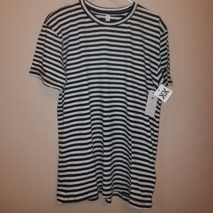 Known Supply Men's Pima cotton tee